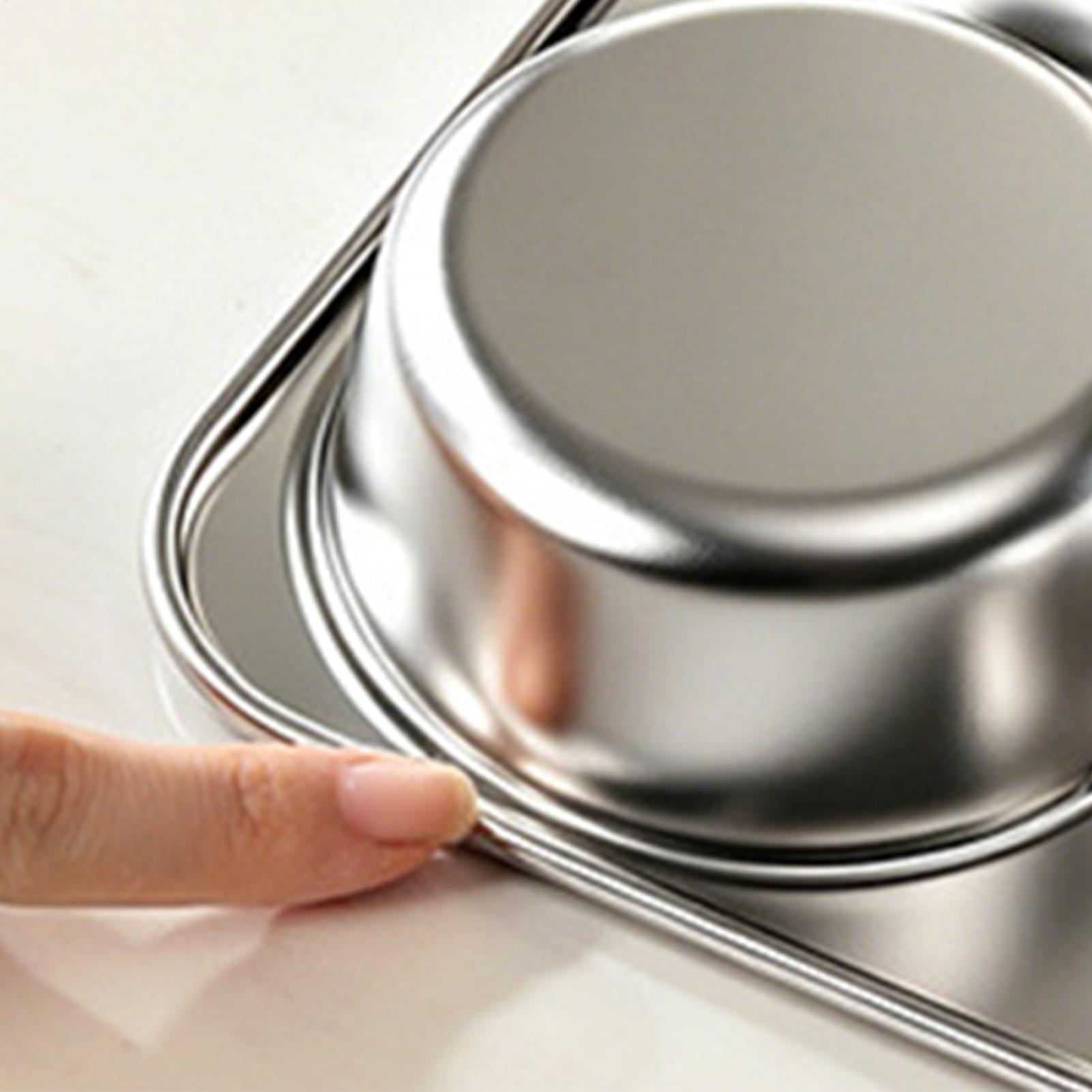 Food Storage Microwave Safe - Lunch Box Insulated Microwave Safe Leakproof