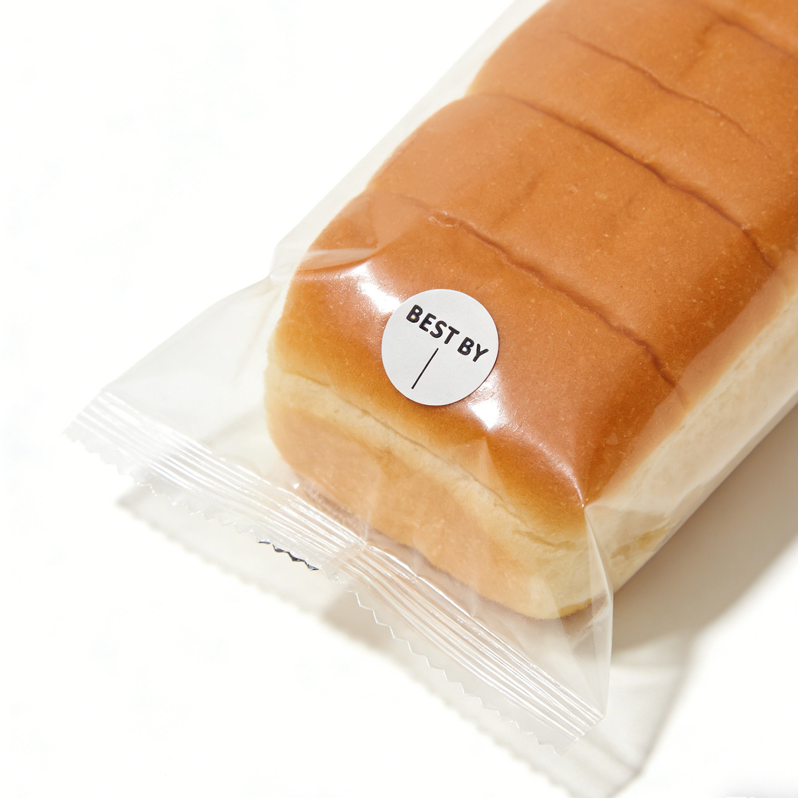 Food Storage Safety - 10Sheets Expiry Date Food Label Stickers