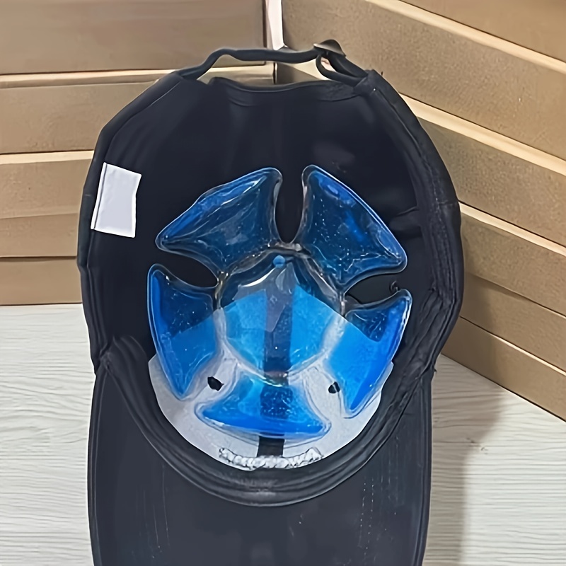 3PCS PVC Gel Ice Pack - Adjust - Cold Pack Ice Gel recension och pris
