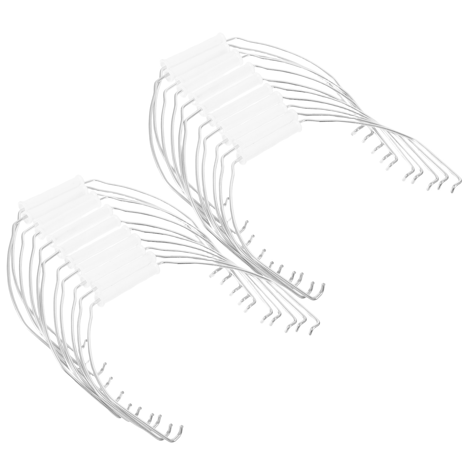30Pcs Bucket Handle Replacemen - Food Storage Pet recension och pris
