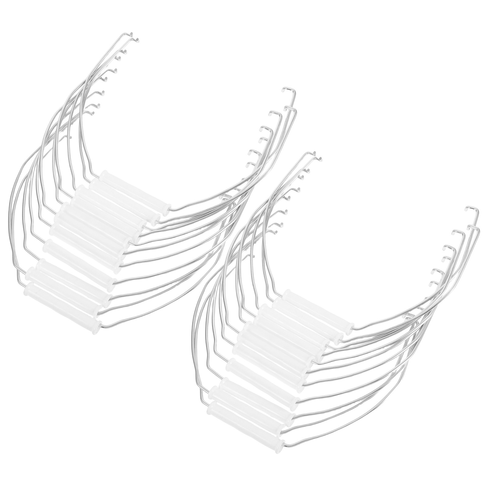 30Pcs Bucket Handle Replacemen - Food Storage Pet recension och pris