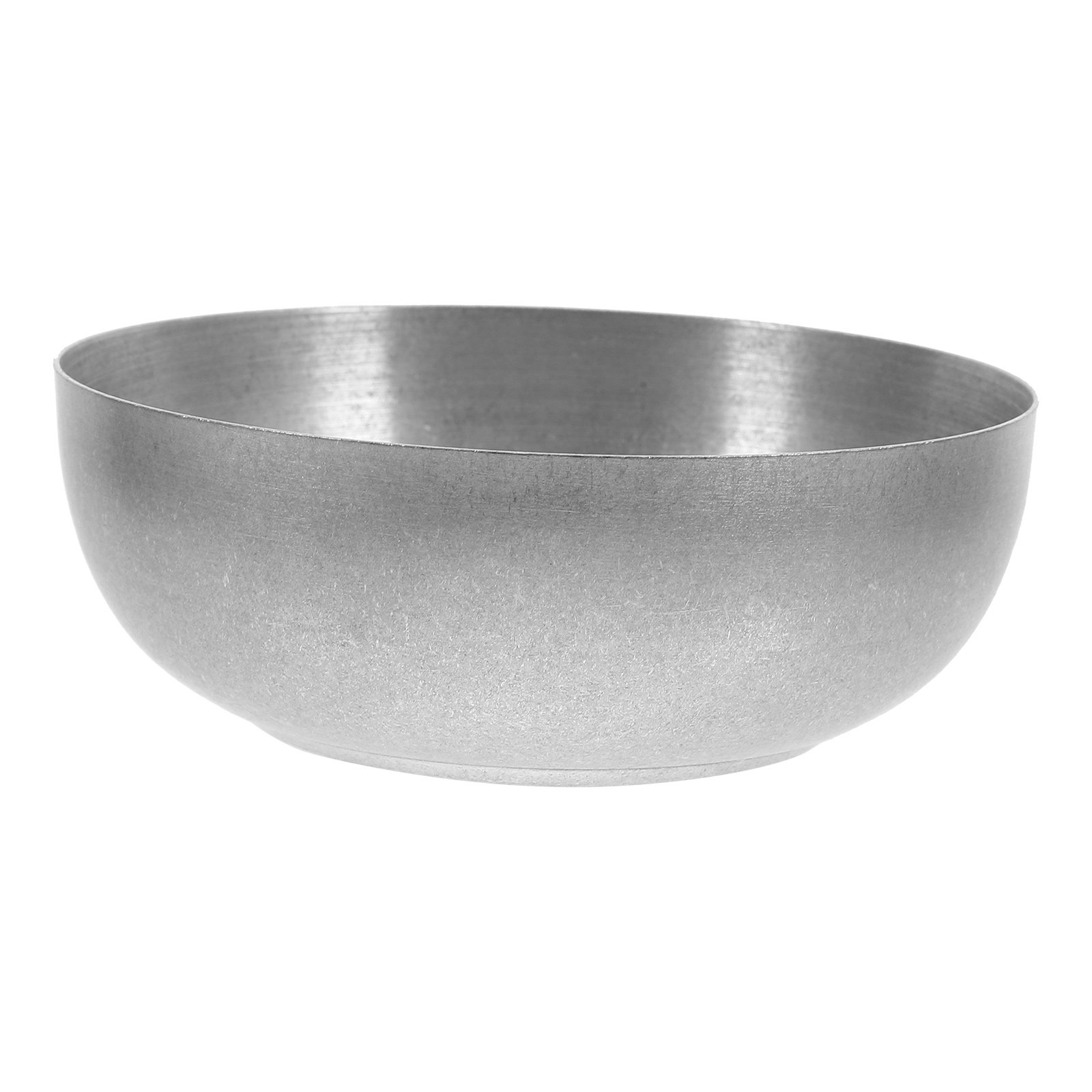Stainless Steel Rice Bowl Smal - Food Storage Stainless Steel Containers recension och pris