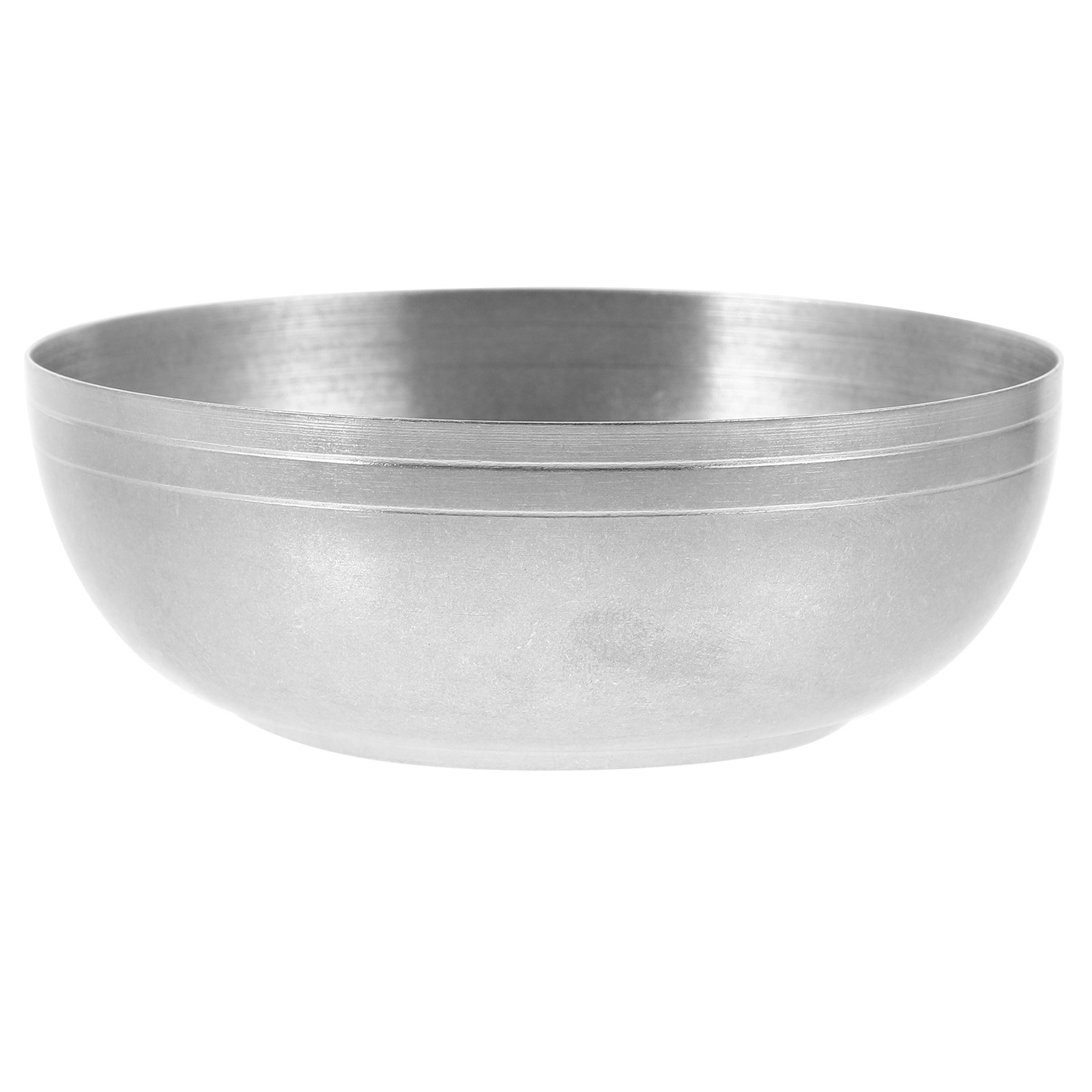 Stainless Steel Rice Bowl Smal - Food Storage Stainless Steel Containers recension och pris