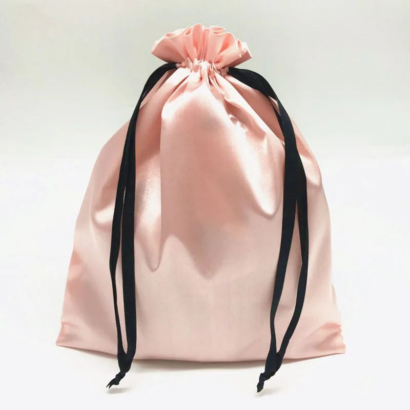 10PCS Custom Satin Extensions  - Food Storage Plants recension och pris