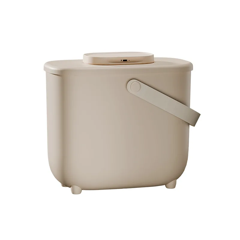 Vacuum Pet Food Storage Contai - Food Storage Pet recension och pris