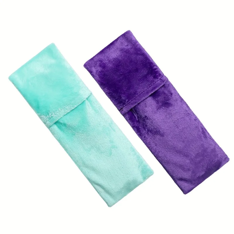Perineal Cooling Gel Pack, Sum - Cold Pack Ice Gel recension och pris