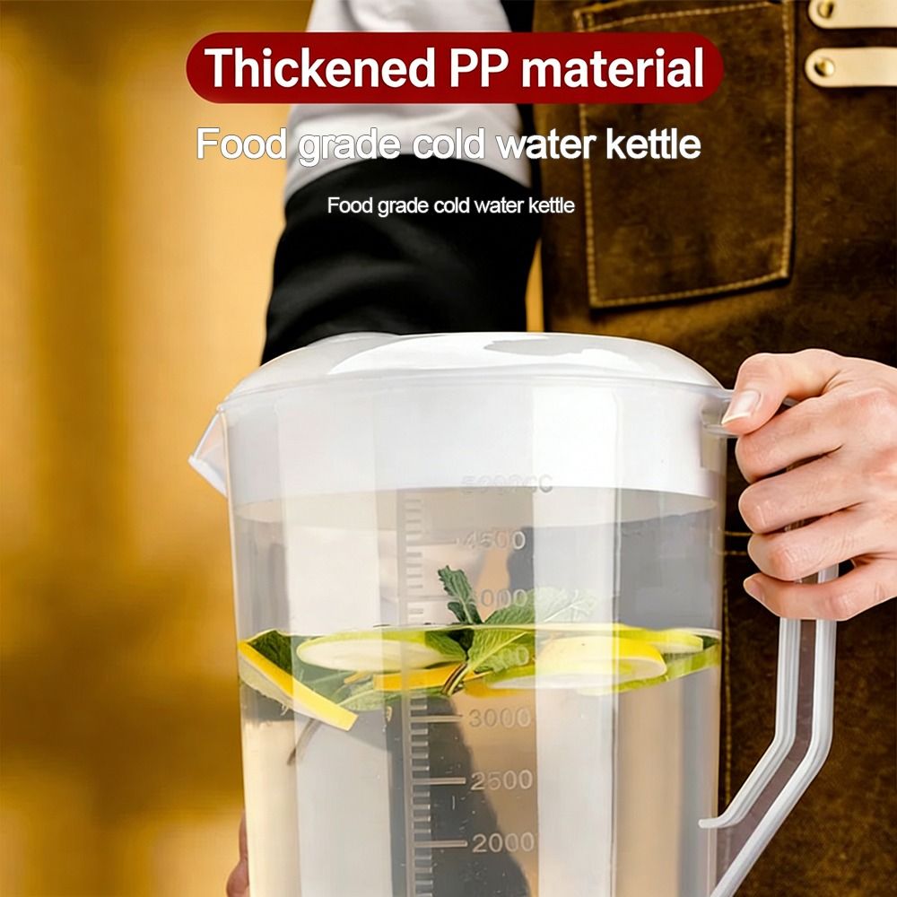 Plastic Container Transparent  - Food Storage Box Large recension och pris