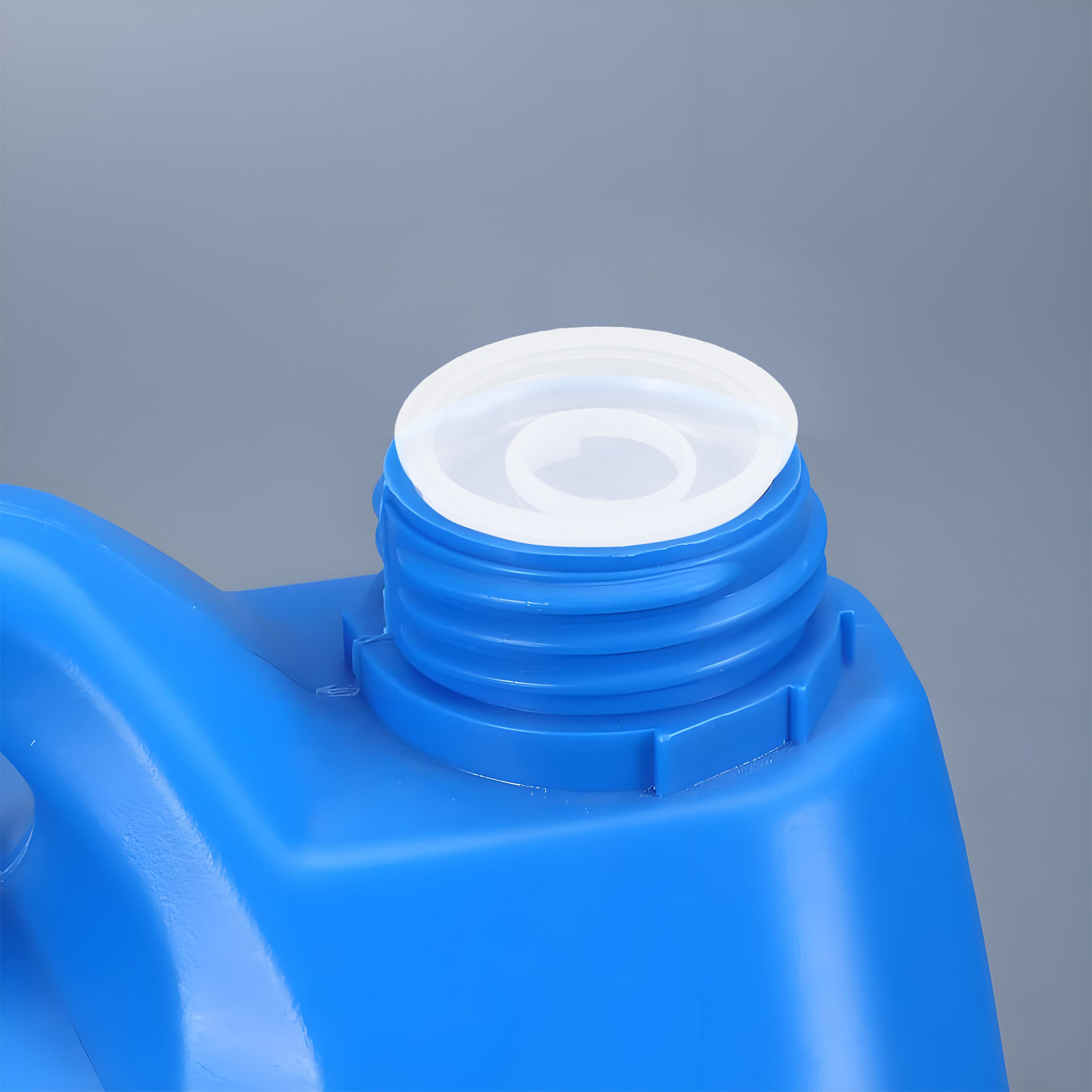 10Pcs Plastic Chemical Storage - Food Storage Pet recension och pris