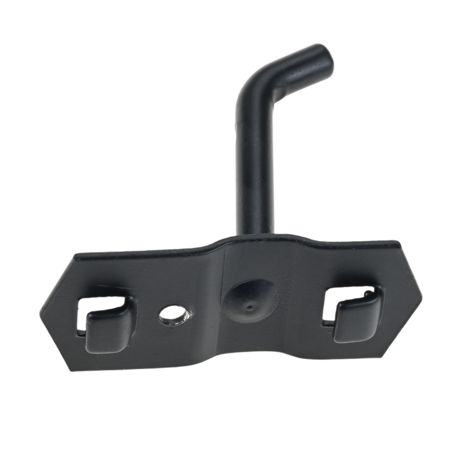 10Pcs/set 50mm Black Hole Boar - Food Storage Shelving recension och pris