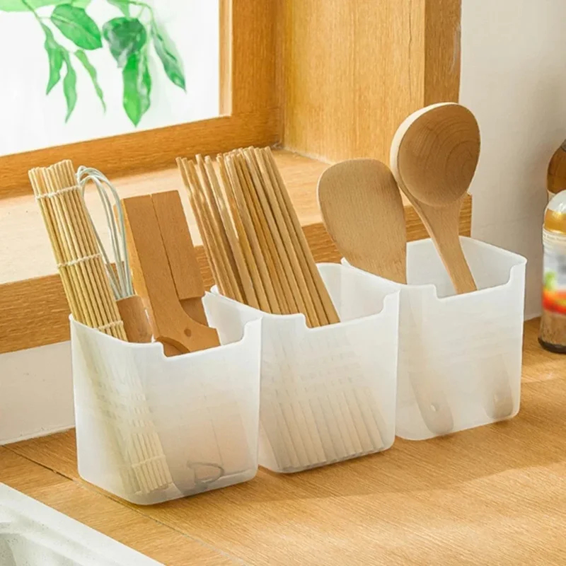 Refrigerator Food Storage Box  - Food Storage Drawers recension och pris