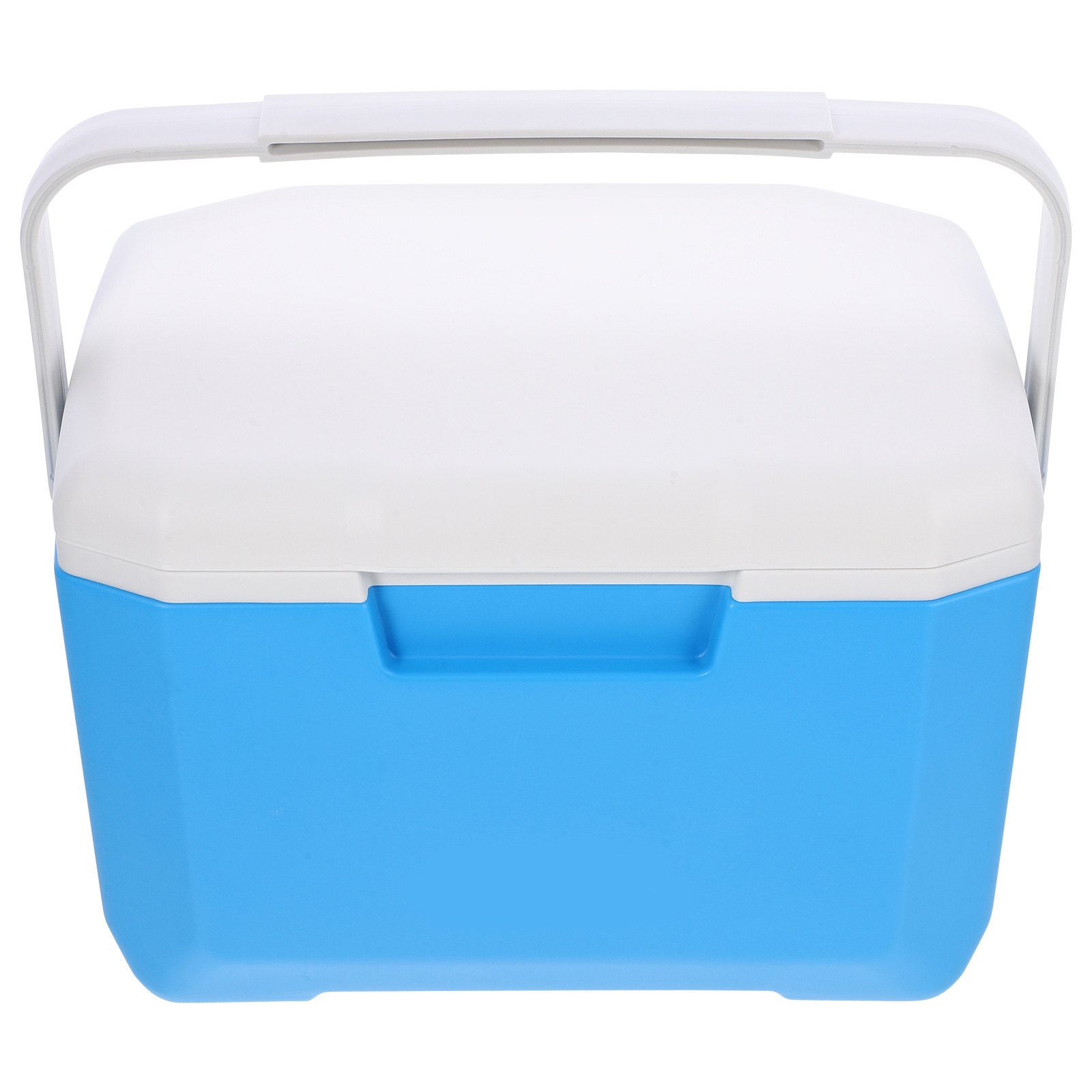 Heavy Duty Outdoor Picnic Box  - Food Storage Box Large recension och pris