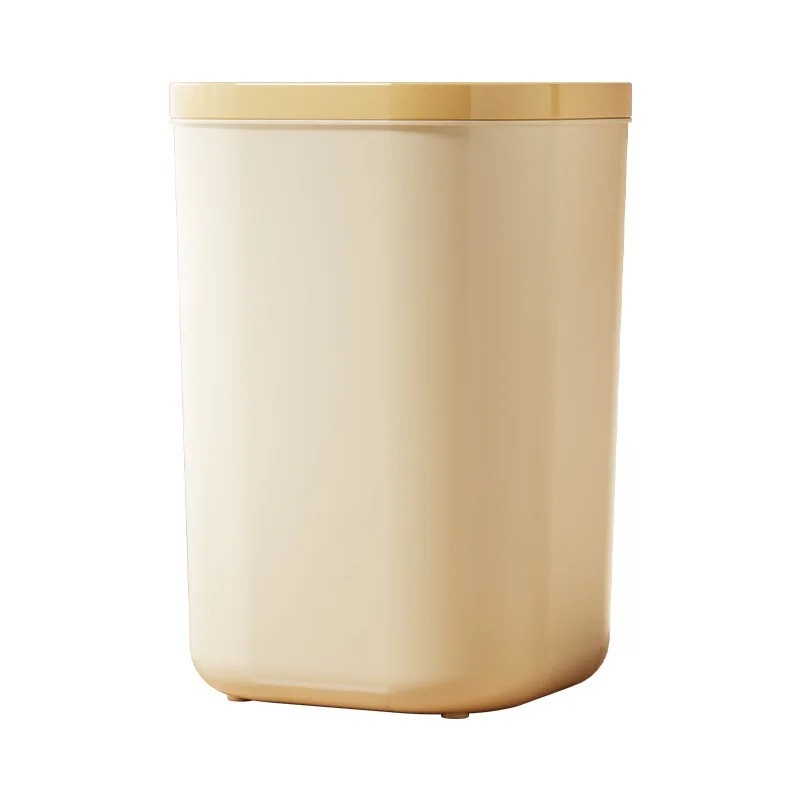 Vacuum Pet Food Storage Bin fo - Food Storage Pet recension och pris