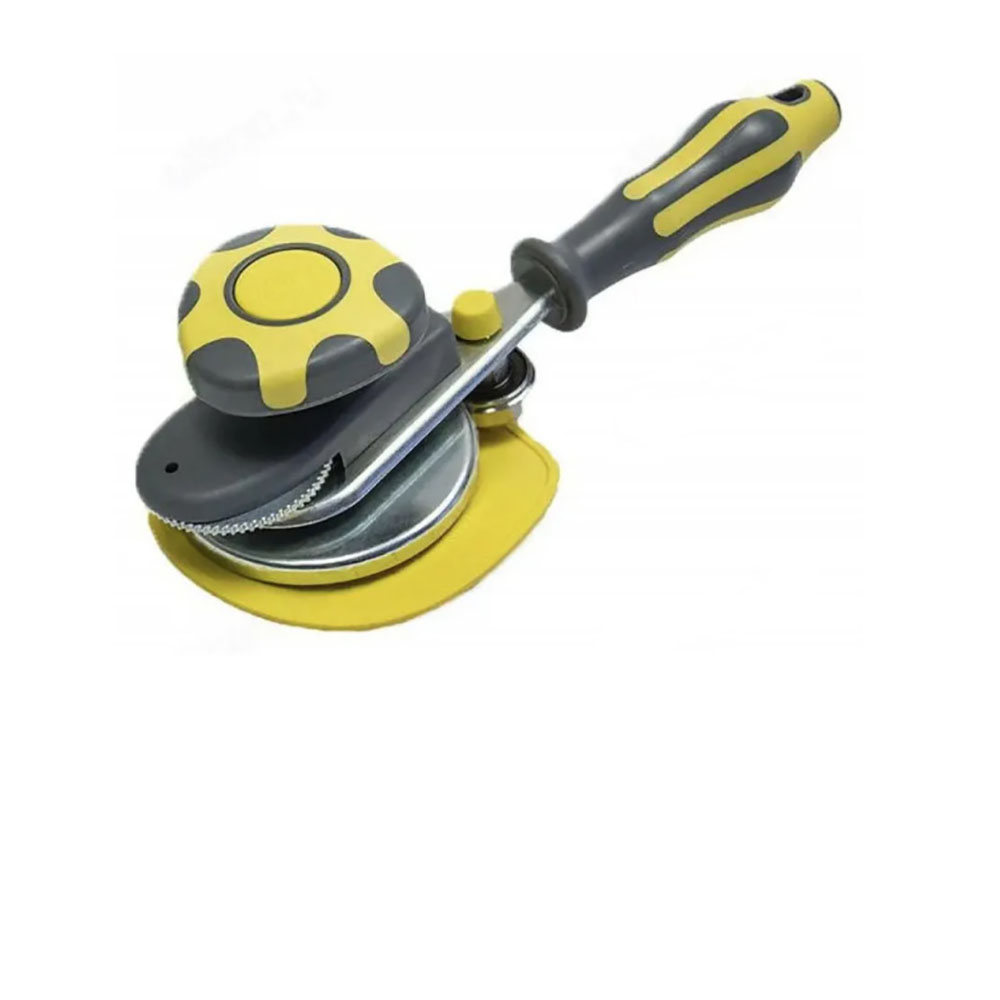 Effortless Jar Sealing Tool fo - Food Storage Glass Jar recension och pris