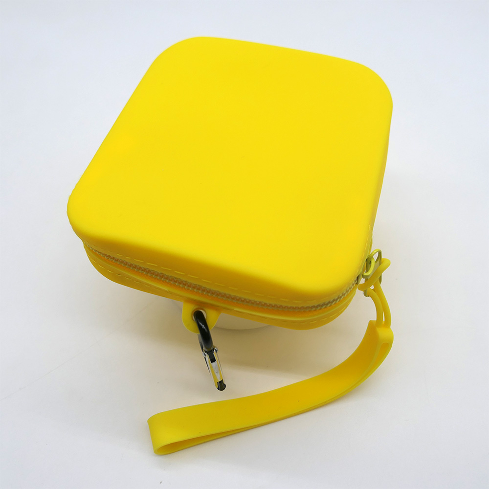 Silicone change dog food bag w - Food Storage Dog recension och pris
