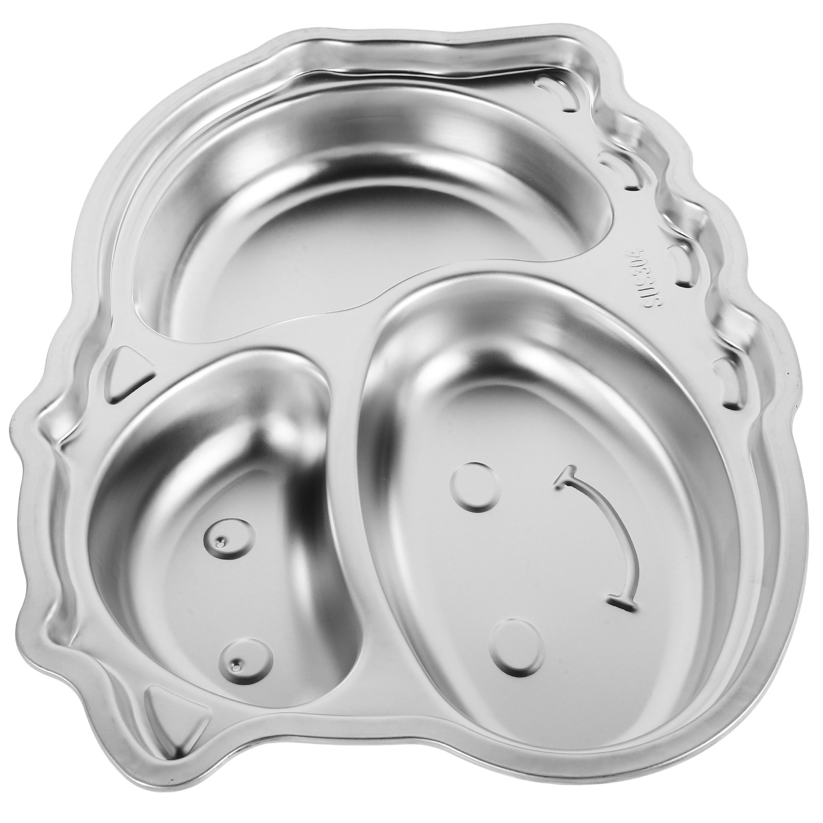Food Storage Containers Dinner - Food Storage Stainless Steel Containers recension och pris