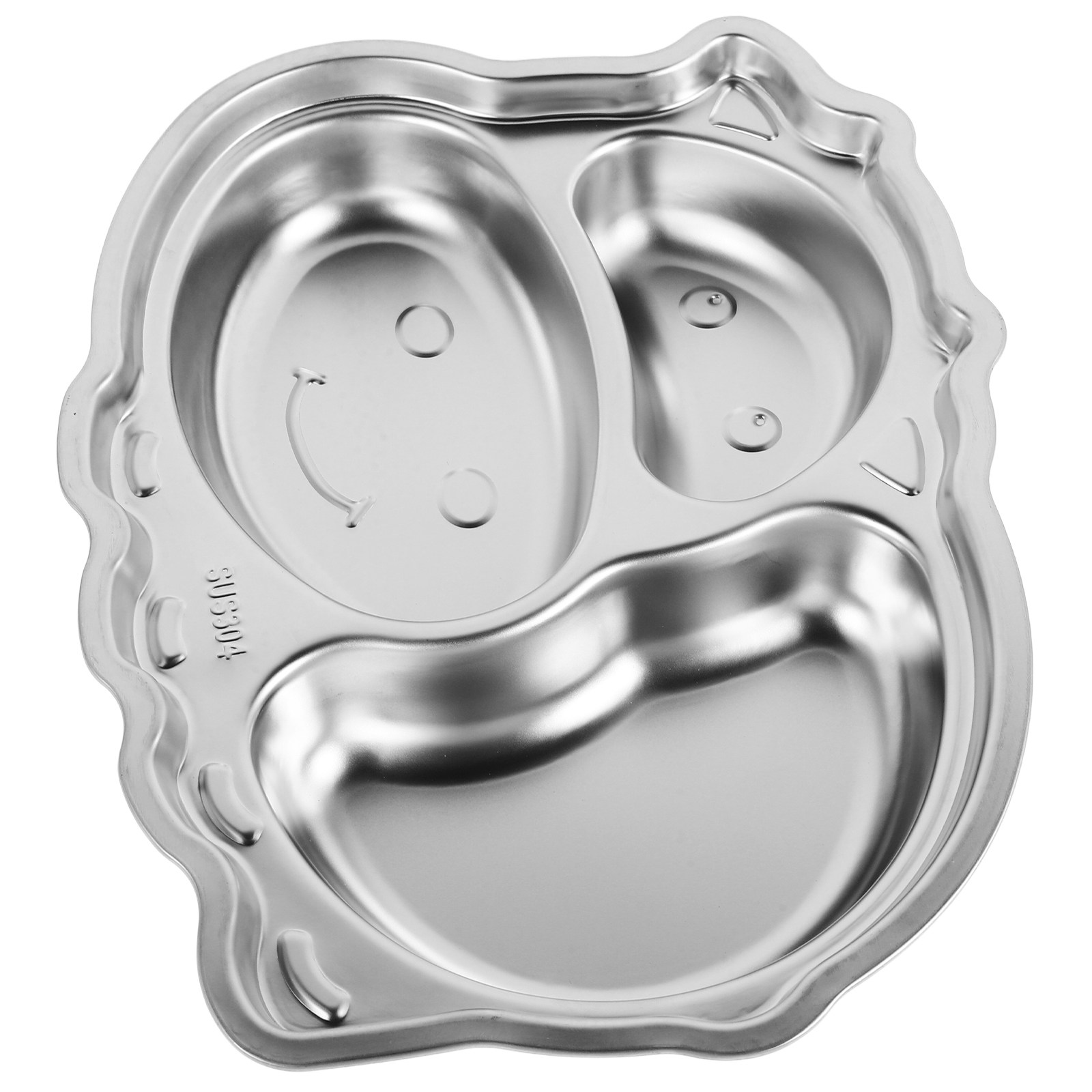 Food Storage Containers Dinner - Food Storage Stainless Steel Containers recension och pris