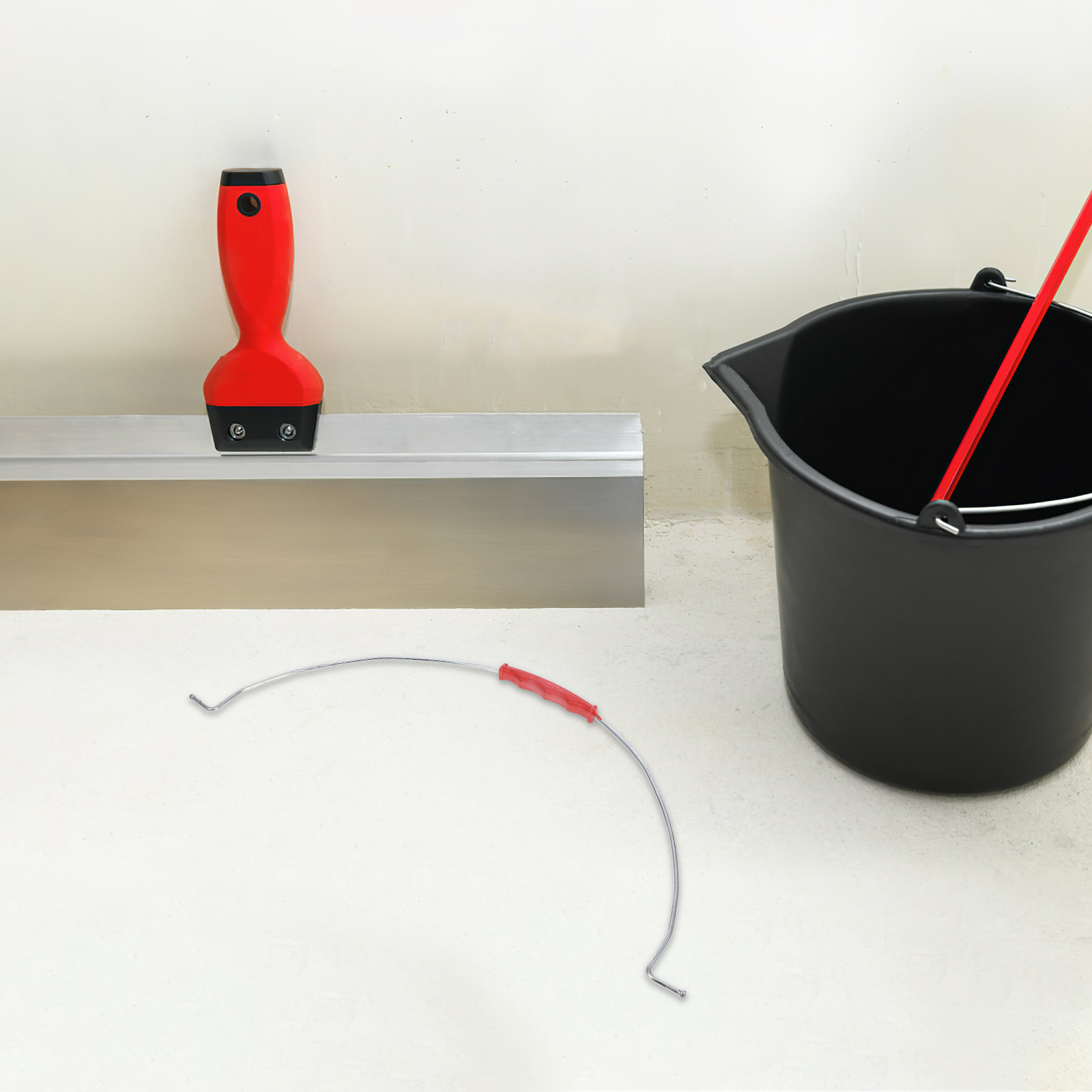 10Pcs Bucket Handle Replacemen - Food Storage Pet recension och pris