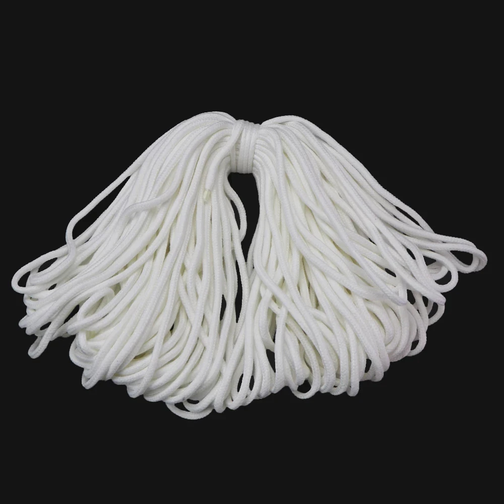 4/5/6mm Self Watering Cotton W - Food Storage Plants recension och pris